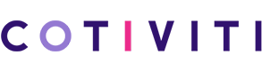 Cotiviti-India-logo